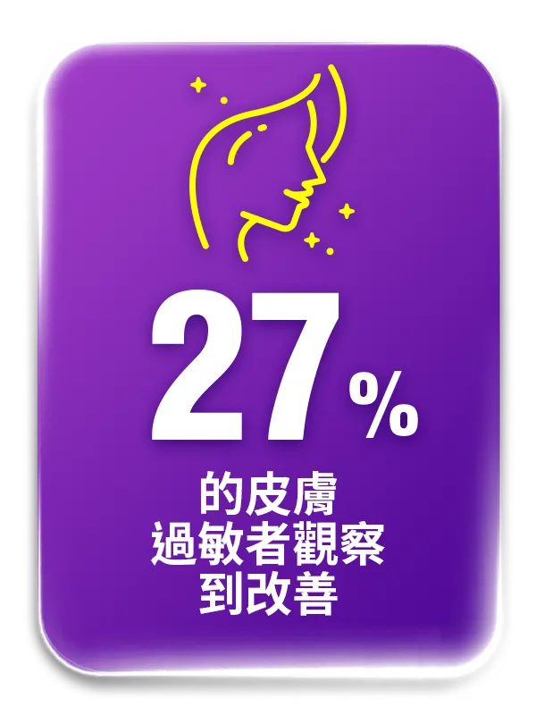 27%-tc