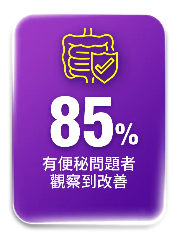 85%-tc