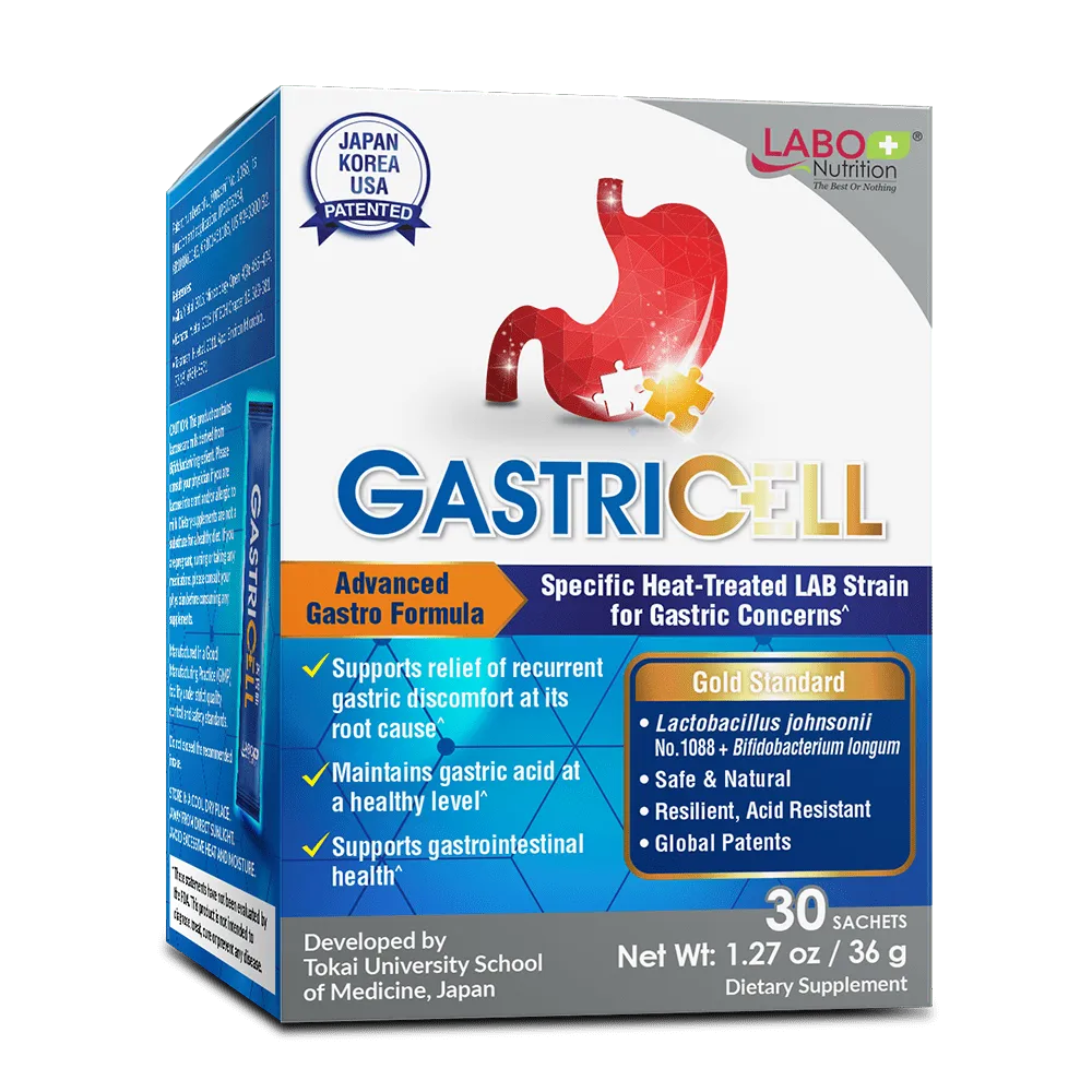 gastricell-box2023