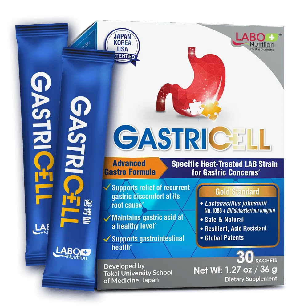 gastricell-sachet-box2023