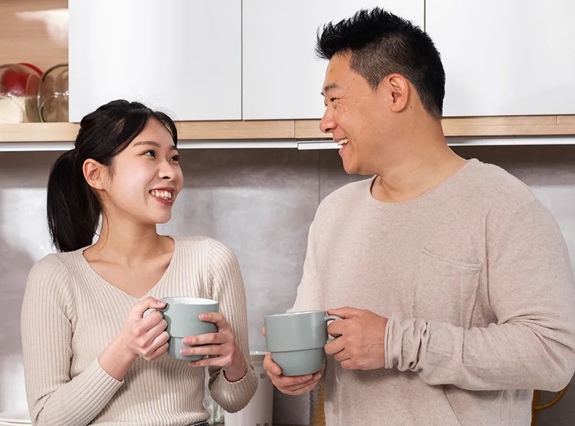 couple-image