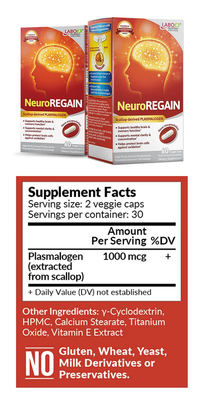 neuro-supp-fact-mobile
