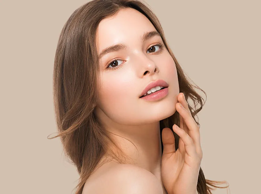 tsubaki-lifestyle-image-3