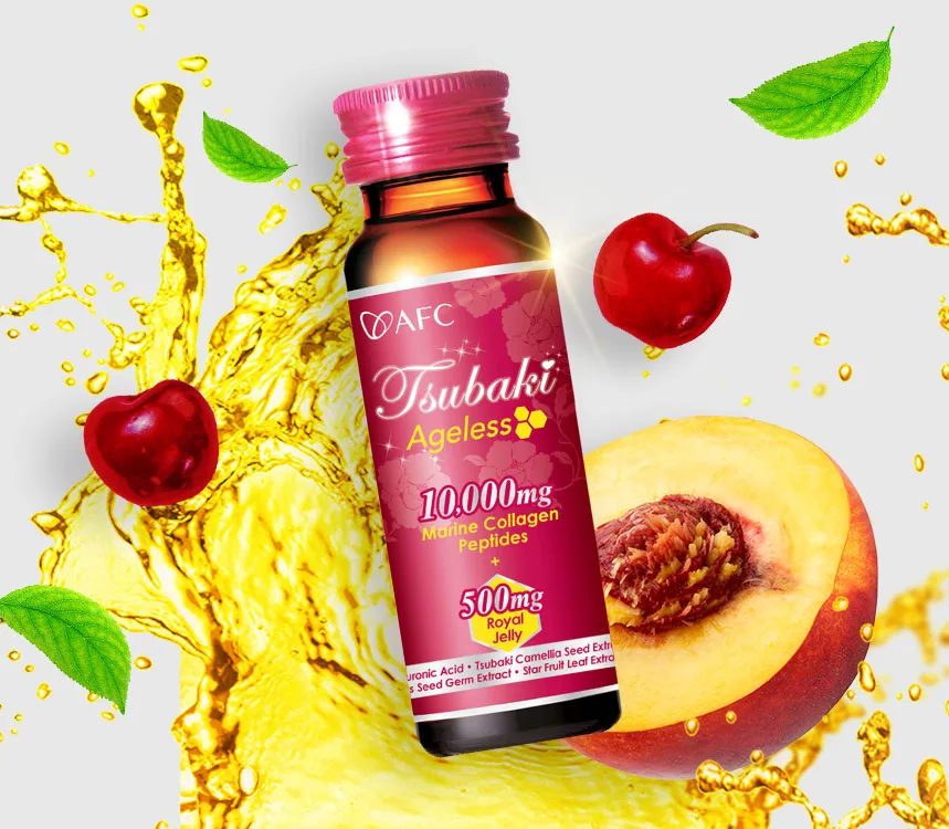 tsubaki-shopify-banner-04-mobile