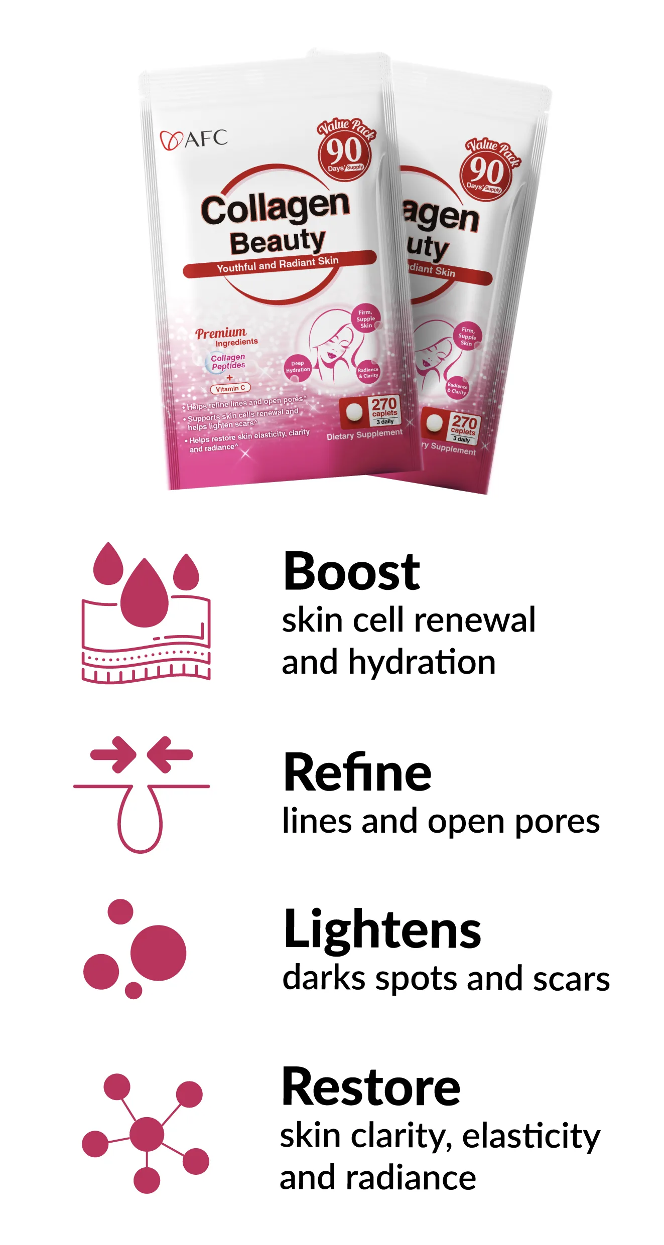 20230926-Collagen beauty-labo domain-mobile-11