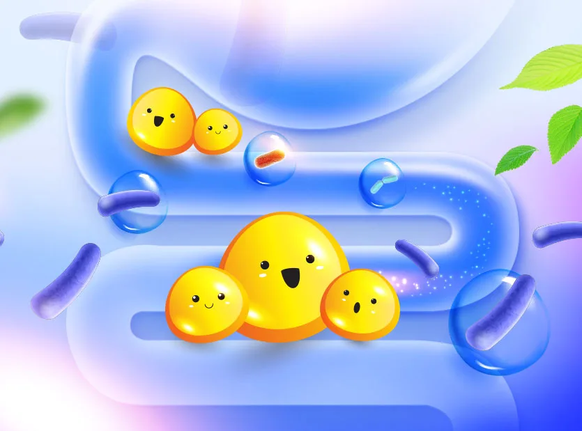 floragg-lifestyle-image04