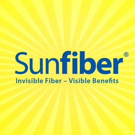 floragg-sunfiber2
