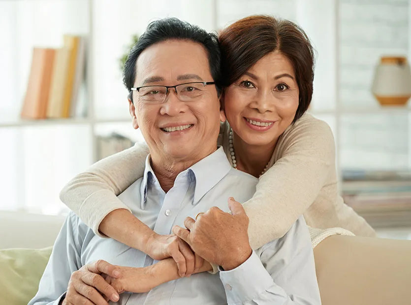 neuroregain-image-asian01