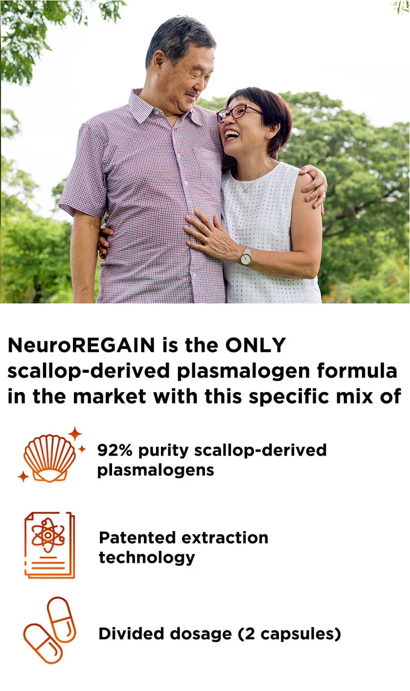 neuroregain-image-asian02b