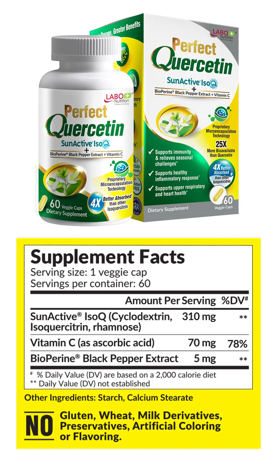 quercetin-sup-fact-mob